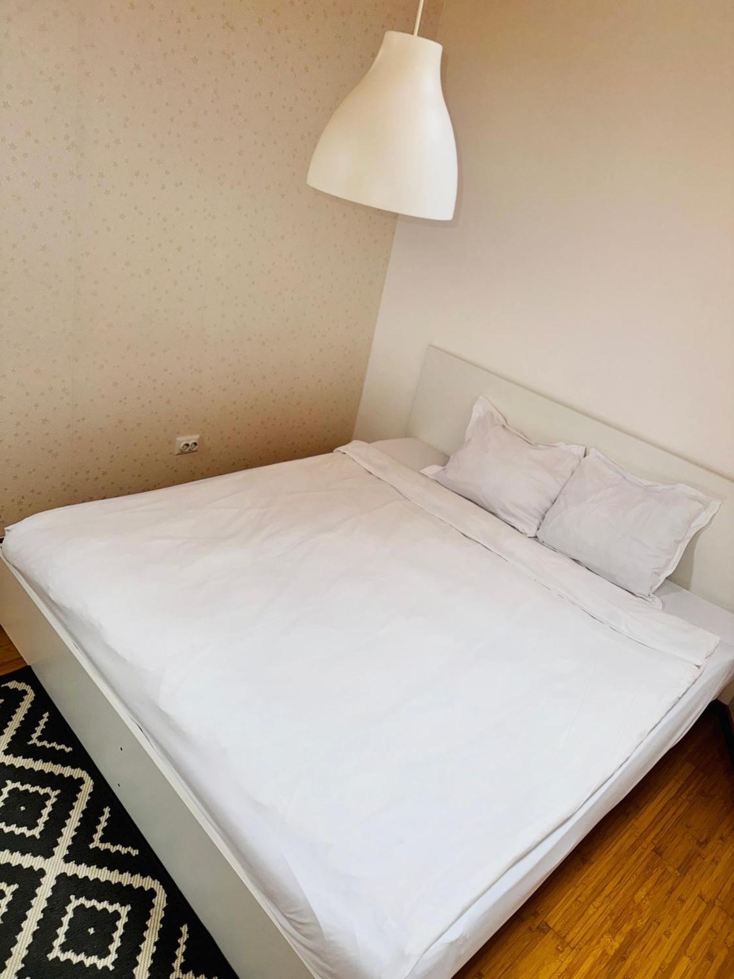Schei Brasov-Скей Брашов Apartamento Exterior foto