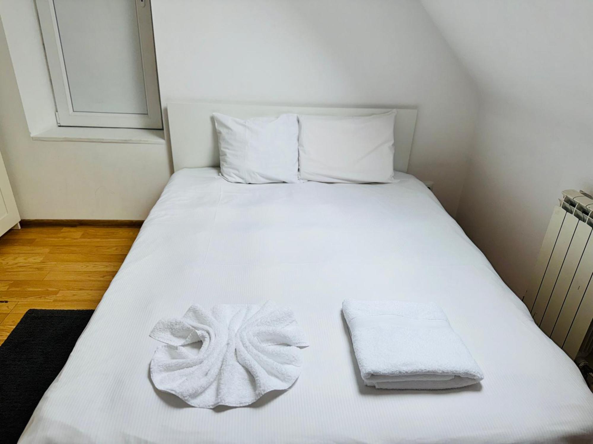 Schei Brasov-Скей Брашов Apartamento Exterior foto