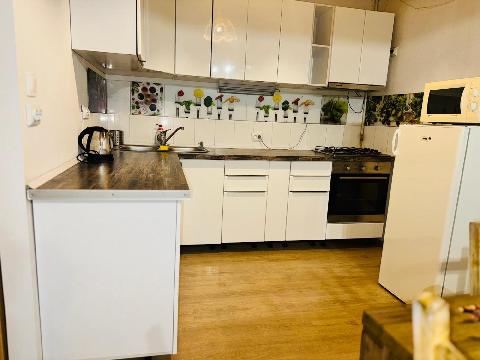 Schei Brasov-Скей Брашов Apartamento Exterior foto
