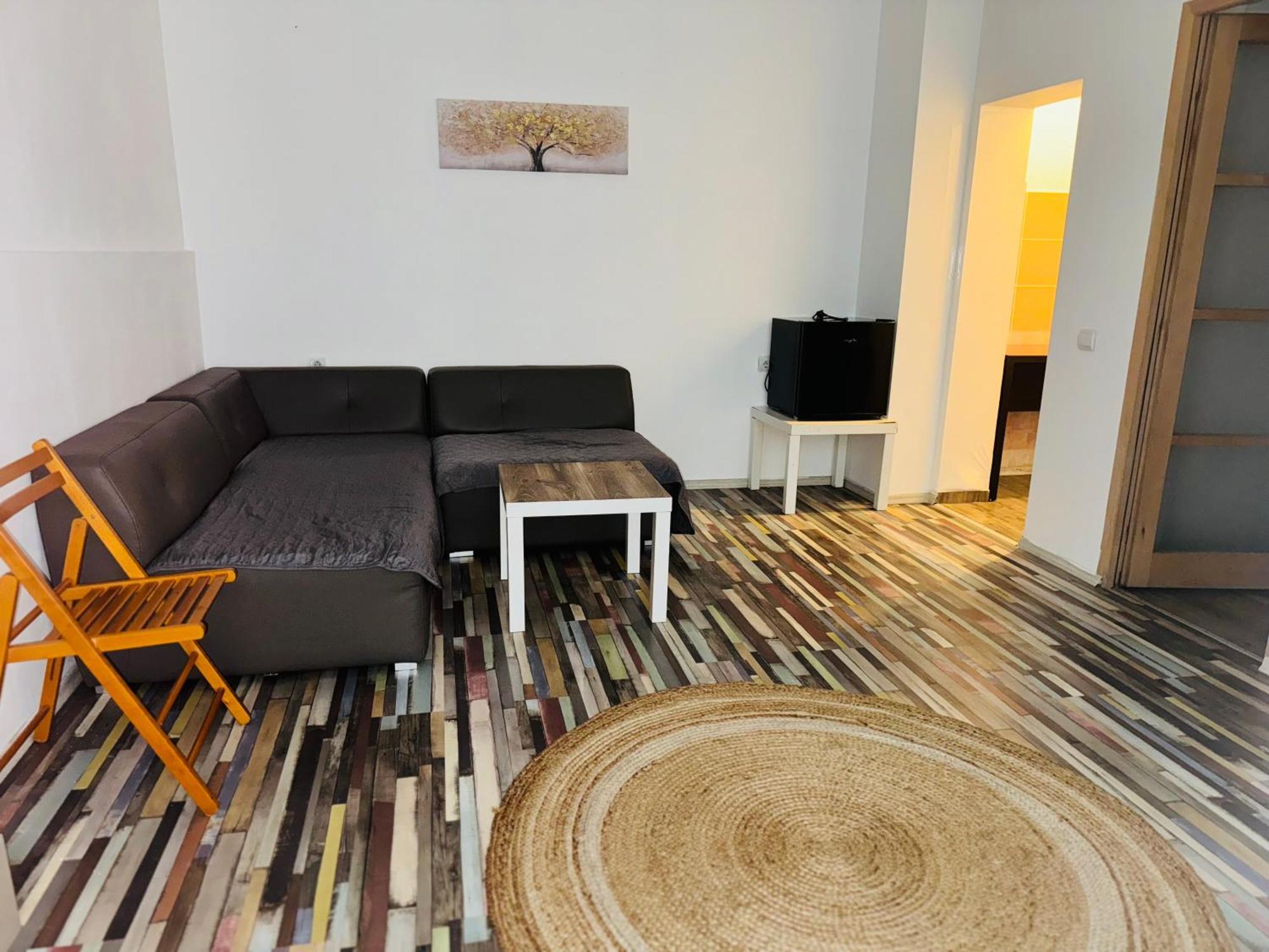 Schei Brasov-Скей Брашов Apartamento Exterior foto