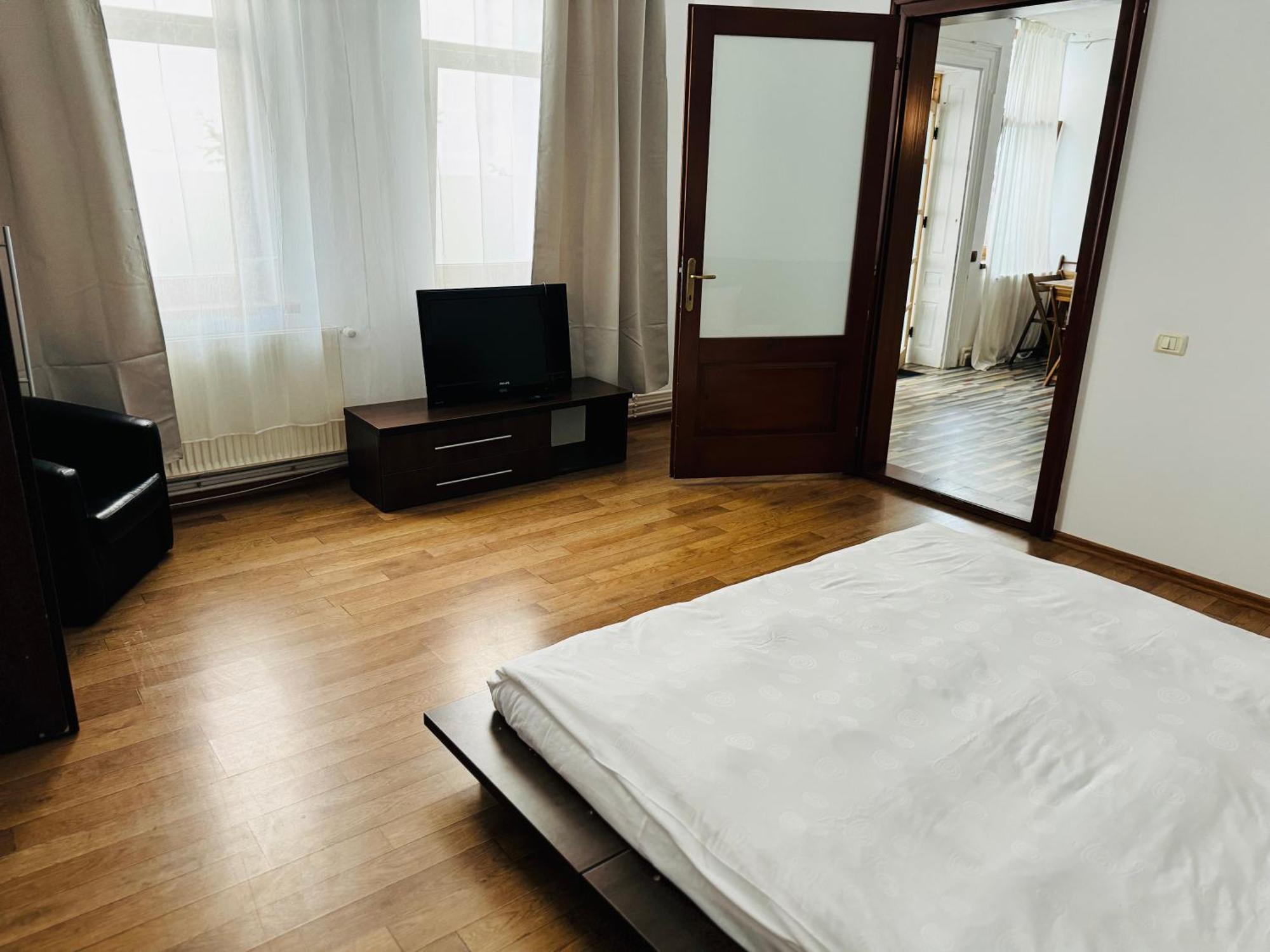 Schei Brasov-Скей Брашов Apartamento Exterior foto