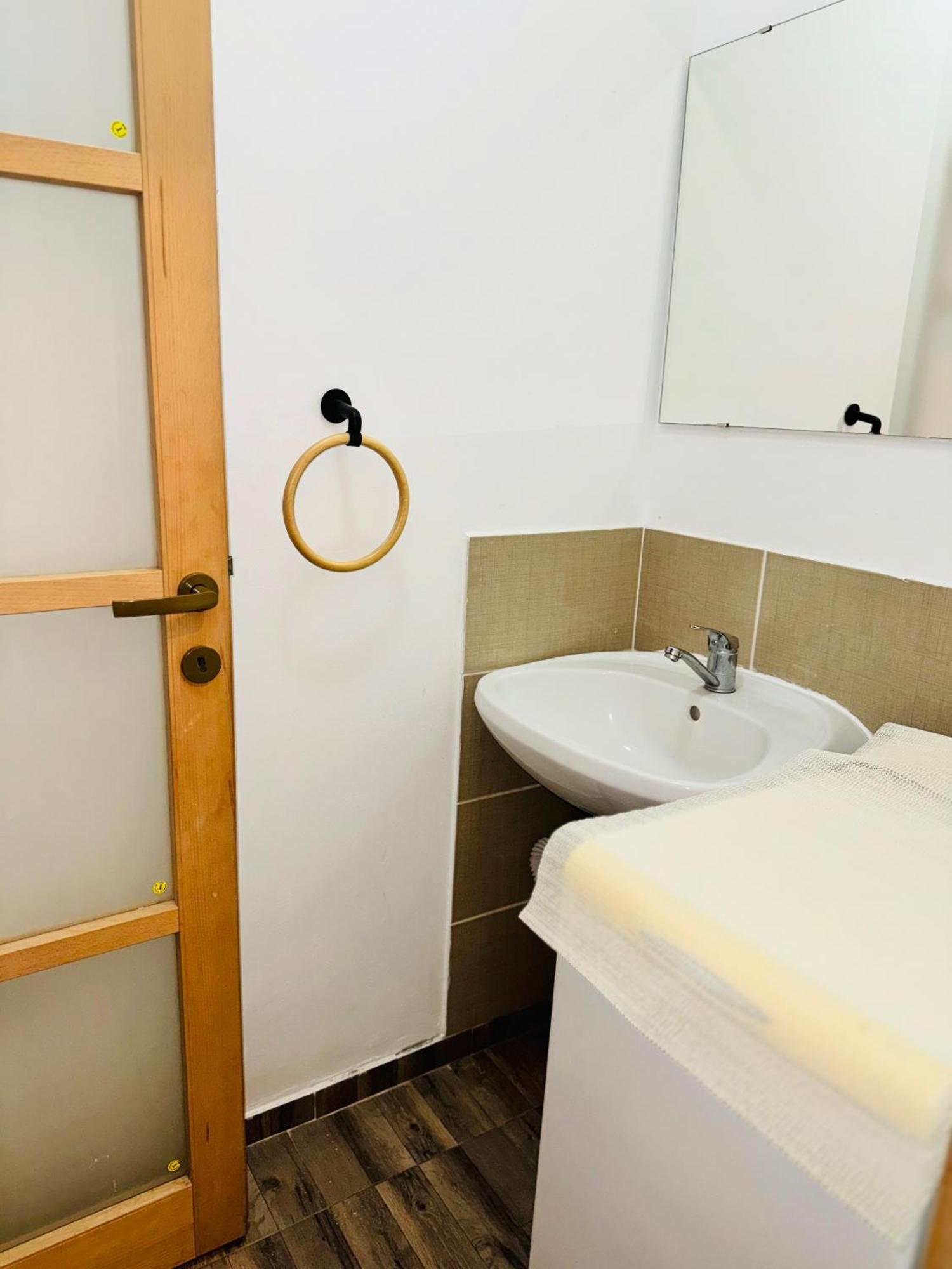 Schei Brasov-Скей Брашов Apartamento Exterior foto