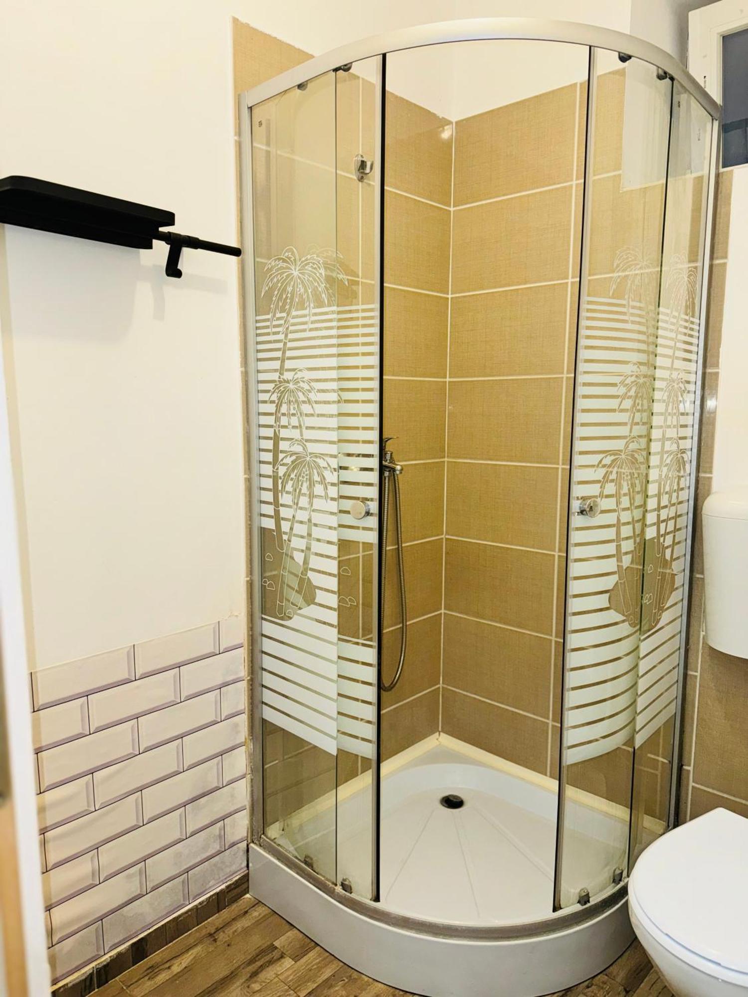 Schei Brasov-Скей Брашов Apartamento Exterior foto