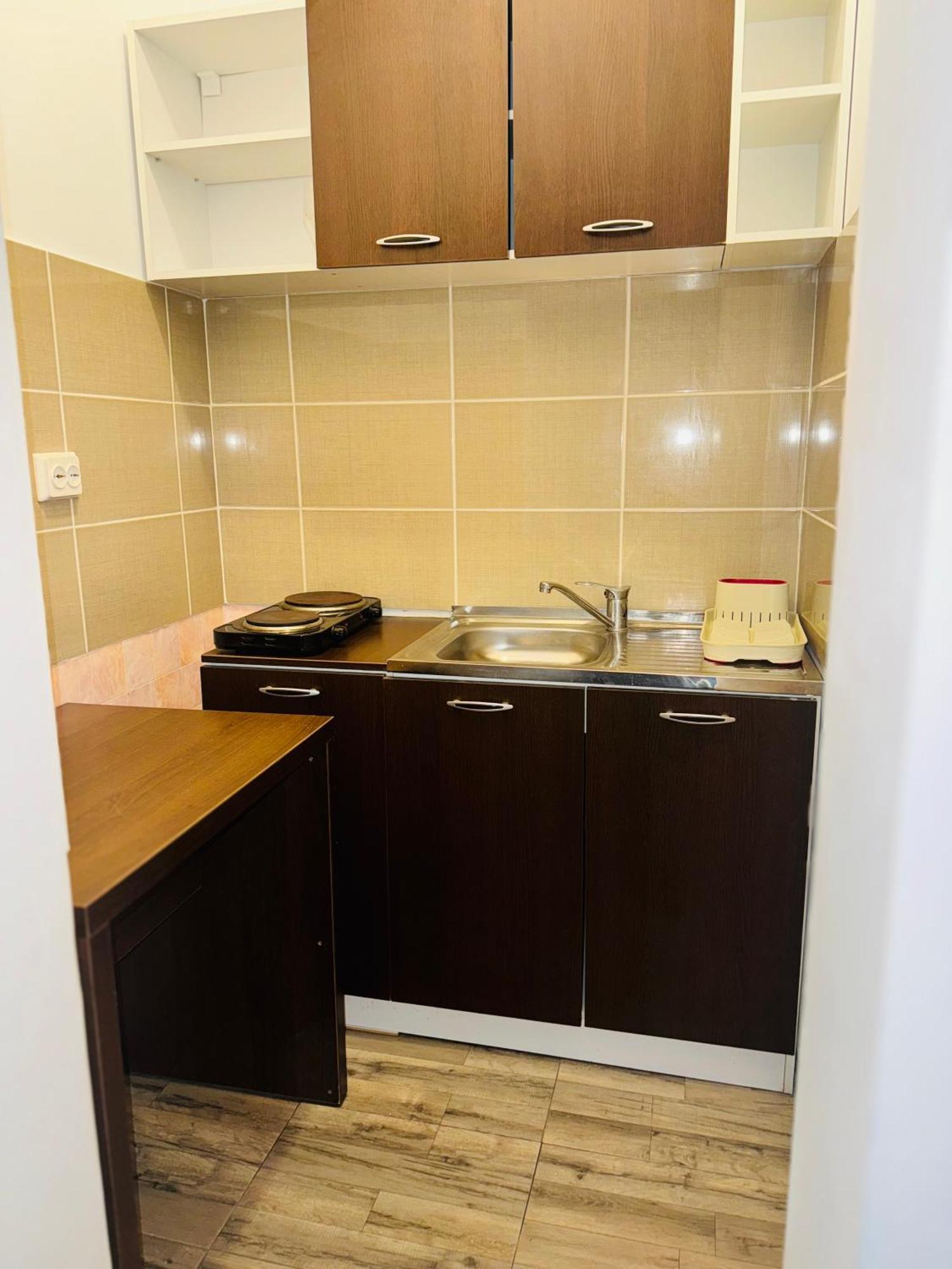 Schei Brasov-Скей Брашов Apartamento Exterior foto